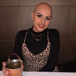 Leopard Print Ruffle Wrap Dress!